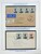 Kavel 1217 (33)