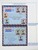 Kavel 1217 (41)