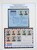 Kavel 1217 (53)