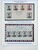 Kavel 1217 (65)