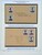 Kavel 1217 (68)