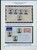 Kavel 1217 (69)