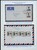 Kavel 1217 (70)