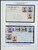 Kavel 1217 (74)