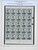 Kavel 1217 (79)