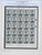 Kavel 1217 (80)