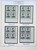 Kavel 1217 (82)