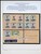 Kavel 1217 (99)