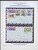 Kavel 1217 (100)