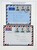 Kavel 1217 (104)