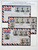 Kavel 1217 (105)