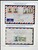 Kavel 1217 (106)