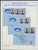 Kavel 1217 (111)