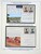 Kavel 1217 (113)