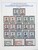 Kavel 1217 (115)
