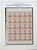 Kavel 1217 (116)