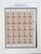 Kavel 1217 (117)