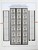 Kavel 1217 (118)