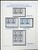 Kavel 1217 (121)