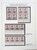 Kavel 1217 (124)