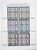 Kavel 1217 (125)