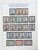 Kavel 1217 (127)