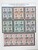 Kavel 1217 (128)