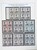 Kavel 1217 (129)