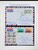Kavel 1217 (159)