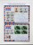 Kavel 1217 (160)