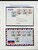 Kavel 1217 (162)