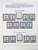 Kavel 1217 (165)