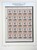 Kavel 1217 (166)