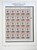 Kavel 1217 (167)