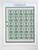 Kavel 1217 (168)