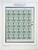 Kavel 1217 (169)