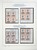 Kavel 1217 (170)