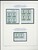 Kavel 1217 (171)