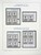 Kavel 1217 (173)