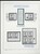 Kavel 1217 (174)