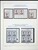 Kavel 1217 (175)