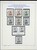 Kavel 1217 (177)