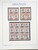Kavel 1217 (180)