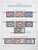Kavel 1217 (196)