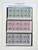 Kavel 1217 (200)