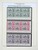 Kavel 1217 (201)