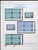 Kavel 1217 (211)