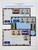 Kavel 1217 (215)