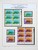 Kavel 1217 (219)