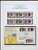Kavel 1217 (221)